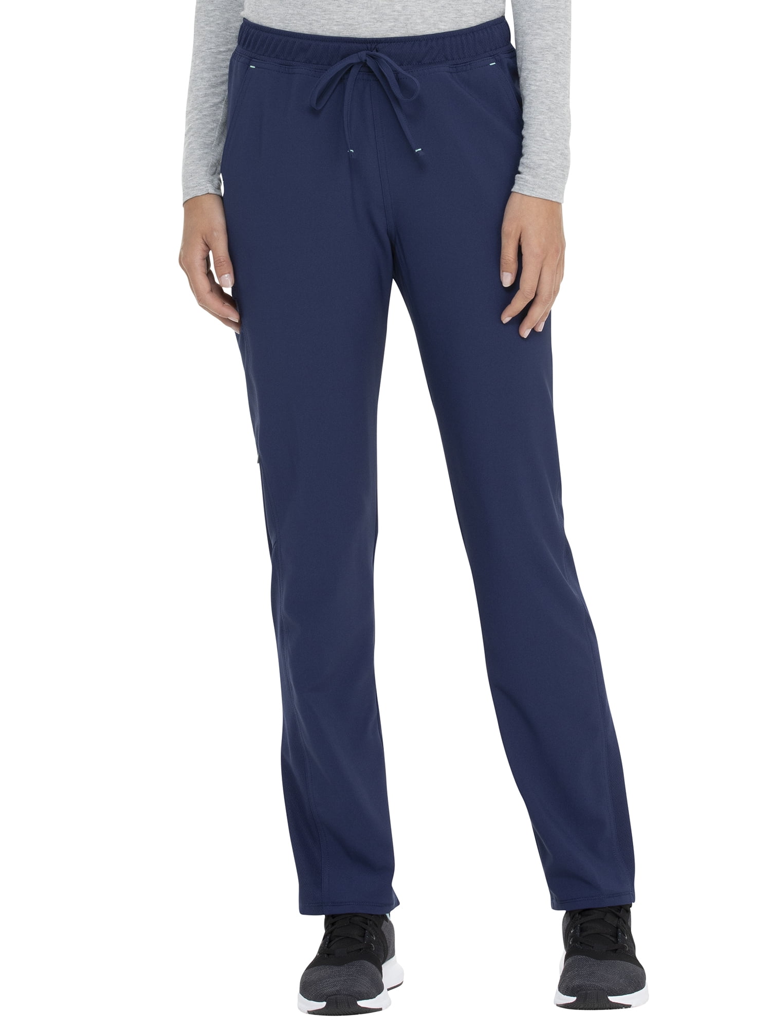 Scrubstar Women's Premium Collection Active Jogger Scrub Pant