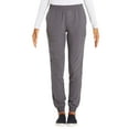 Scrubstar Women's Seasonal Pull On Jogger WM42P266A