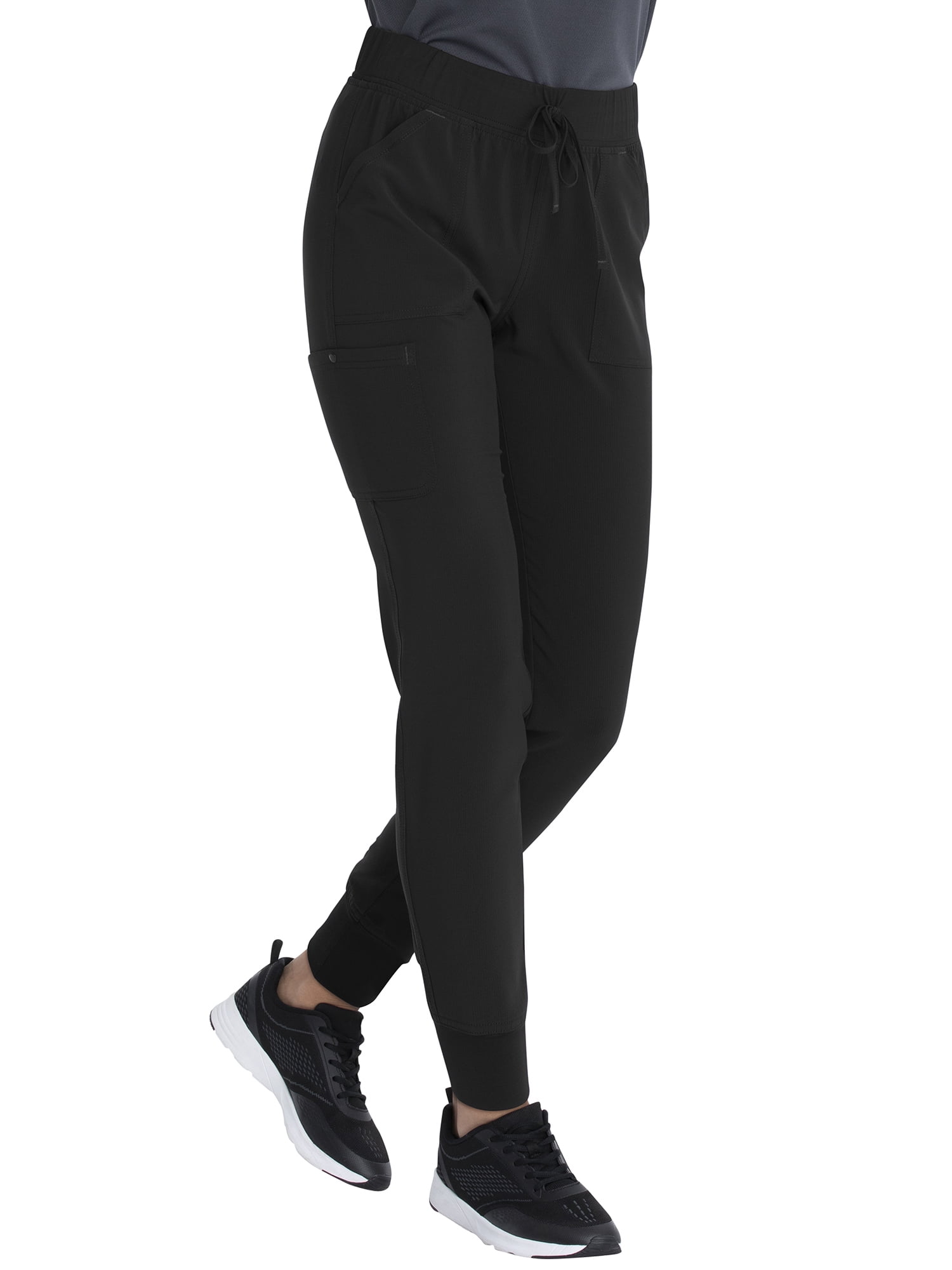 Walmart scrubstar yoga hot sale pants