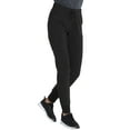 thumbnail image 1 of Scrubstar Women's Supreme Stretch Antimicrobial Yoga Jogger Scrub Pant WM01P090, 1 of 6