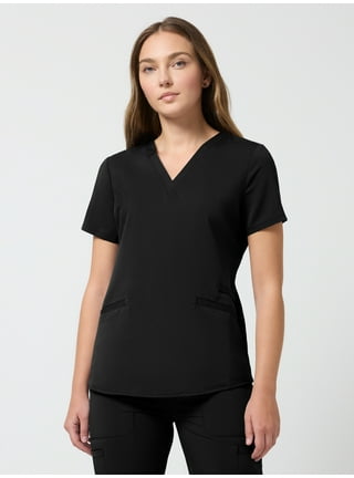 Does Walmart Carry Scrubs: Find Stylish Options Today