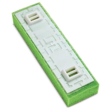 Scrubster Mop Refill