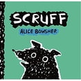 thumbnail image 1 of Pre-Owned Scruff (Hardcover), 1 of 1