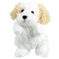 thumbnail image 1 of Scruffies Scruffy Pets, 1 of 1