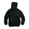 thumbnail image 1 of Scruffs Mens Eco-Worker Hoodie, 1 of 3