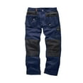thumbnail image 1 of Scruffs Mens Plus Work Pants, 1 of 3