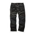 thumbnail image 1 of Scruffs Mens Plus Work Pants, 1 of 2