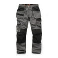 thumbnail image 1 of Scruffs Mens Trade Work Pants, 1 of 4