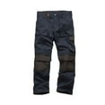 thumbnail image 1 of Scruffs Mens Work Pants, 1 of 3