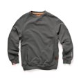 thumbnail image 1 of Scruffs Mens Work Sweatshirt, 1 of 2