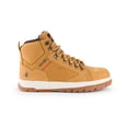 thumbnail image 1 of Scruffs - Nevis Safety Boot Tan - Size 11 / 46, 1 of 5