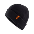 thumbnail image 1 of Scruffs - Thinsulate Beanie Black - One Size, 1 of 1
