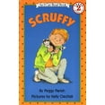 thumbnail image 1 of Pre-Owned Scruffy (I Can Read Level 2) Paperback, 1 of 1