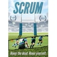 thumbnail image 1 of Scrum (DVD), 1 of 1