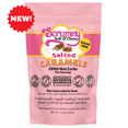 thumbnail image 1 of Scrummy Salted Caramels, 1 of 8