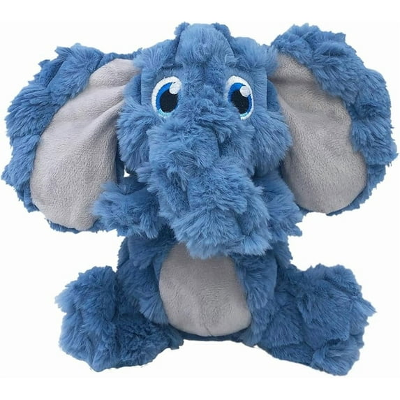 Scrumplez Elephant Md