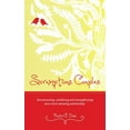 thumbnail image 1 of Scrumptious Couples: Reconnecting, redefining, and strengthening your most amazing partnership (Paperback), 1 of 1