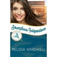 thumbnail image 1 of Scrumptious Independence: Merriweather Island (Paperback) by Melissa Wardwell, 1 of 1
