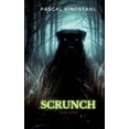thumbnail image 1 of Scrunch: - Twin Dogs -, (Paperback), 1 of 1