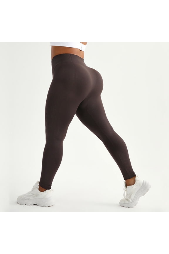 Scrunch Workout Leggings For Women Lifting Seamless Leggings High Waisted Gym Yoga Pants Ideology Yoga Pants Petite High Waist Yoga Pants for Women plus Size Scrunch Yoga Pants for Women Yoga Pants