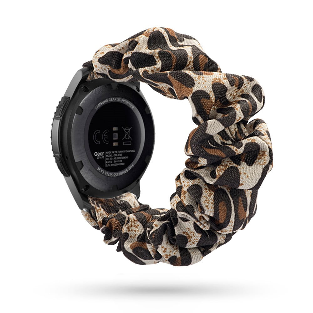 Huawei amazfit cheap bip 2