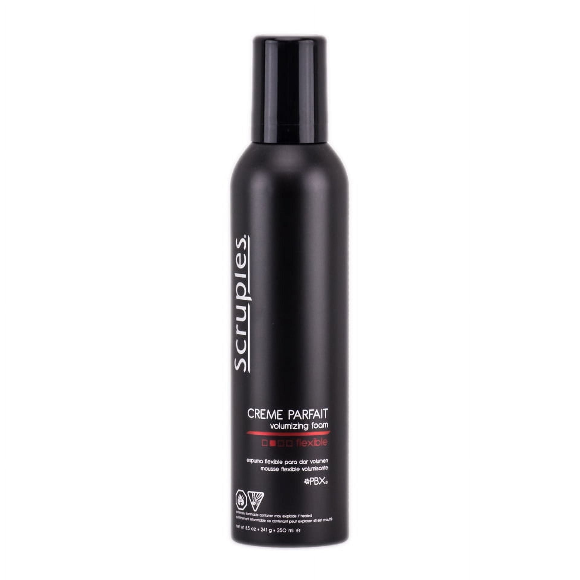 Densifique Densimorphose Mousse For Thinning Hair