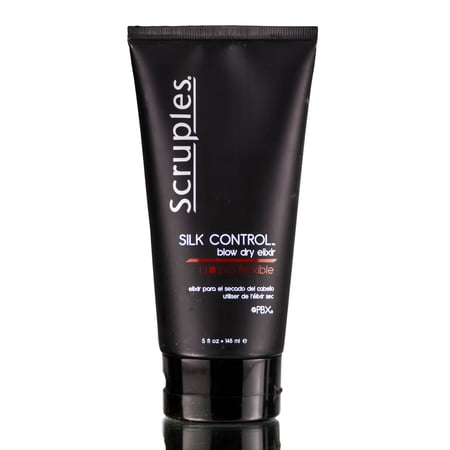 Scruples Design Base BB Creme Style Primer - Size : 2.5 oz