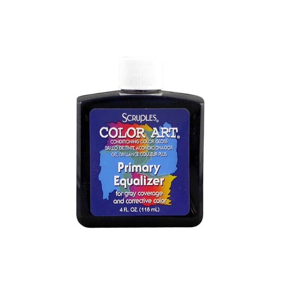 Scruples Developers, Activator, Lighteners, Peroxide & Stain Remover ...