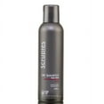 thumbnail image 1 of Scruples Dry Shampoo Fresh Finish Daily - Size : 7.5 oz, 1 of 3