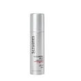 thumbnail image 1 of Scruples Texturizing Paste Hair Care, 3.5 Fluid Ounce, 1 of 2