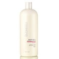 thumbnail image 1 of Scruples Hair Care Products (Hair Care:33.8oz Moisturex Replenishing Conditioner;), 1 of 2