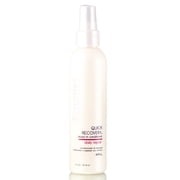 Scruples Quick Recovery Leave In Conditioner (Size : 6 oz)
