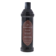 Scruples Hair Clearifier Deep Cleansing Shampoo Purify, 350 ml / 12 oz