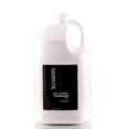 thumbnail image 1 of Scruples Hair Clearifier Purifying Shampoo ( 1 Gallon), 1 of 3
