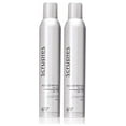 thumbnail image 1 of Scruples High Definition Firm Hairspray (2-Pack), 10.6 Oz, 1 of 2