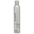 thumbnail image 1 of Scruples High Definition Hairspray, 10.6 Oz, 1 of 2