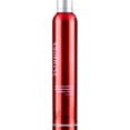 thumbnail image 1 of Scruples High Definition Volumizing Mousse Light Hold - 10.6 oz, 1 of 2