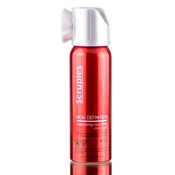 Scruples High Definition Volumizing Root Lifter 2 oz