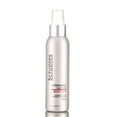 thumbnail image 1 of Scruples Hypershine Repair Hairspray - Size : 4.2 Oz, 1 of 5