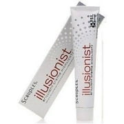 Scruples Illusionist Brilliant Creme Highlights 2.05 oz (Hair Color:7N- Candlelight;)