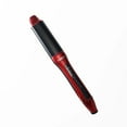 thumbnail image 1 of Scruples Integrity Tools Multi-Use Styler, 1 of 3