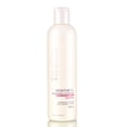 thumbnail image 1 of Scruples Scruples Moisturex Replenishing Conditioner 8.5 Oz, 8.5 Oz, 1 of 3
