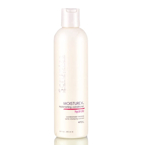 Scruples Scruples Moisturex Replenishing Conditioner 8.5 Oz, 8.5 Oz