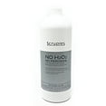 thumbnail image 1 of Scruples No H2O2 No Peroxide 33.8 fl oz, 1 of 1