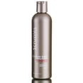thumbnail image 1 of Scruples Platinum Shine Shampoo, 8.5 Fluid Ounce, 1 of 2