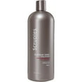 thumbnail image 1 of Scruples Platinum Shine Toning Shampoo 33.8 oz, 1 of 5