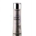 thumbnail image 1 of Scruples Power Blonde Enhancing Shampoo 8.5 oz, 1 of 1