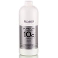 thumbnail image 1 of Scruples Pure OXI Creme Developer - 10C Vol 3% - 33.8 oz, 1 of 1