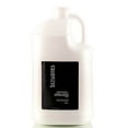 thumbnail image 1 of Scruples  Quickseal 1-gallon Detangling Conditioner, 1 of 2