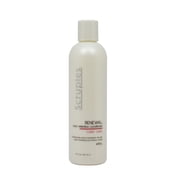 Scruples Renewal Color Retention Conditioner 8.5 oz